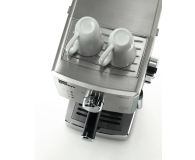 Saeco POEMIA HD 8327/99 - 1395206 - zdjęcie 2